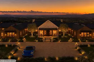 2520 Atlas Peak Rd, Napa, CA 94558 - Photo 30