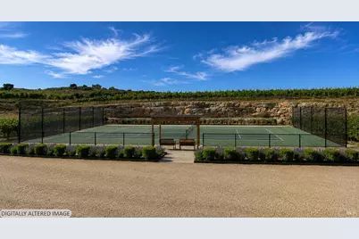 2520 Atlas Peak Road, Napa, CA 94558 - Photo 14