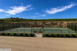 2520 Atlas Peak Rd, Napa, CA 94558 - Photo 14