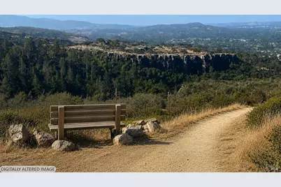 2520 Atlas Peak Road, Napa, CA 94558 - Photo 12
