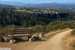 2520 Atlas Peak Rd, Napa, CA 94558 - Photo 12