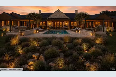 2520 Atlas Peak Road, Napa, CA 94558 - Photo 22