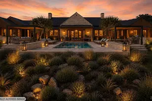 2520 Atlas Peak Rd, Napa, CA 94558 - Photo 22