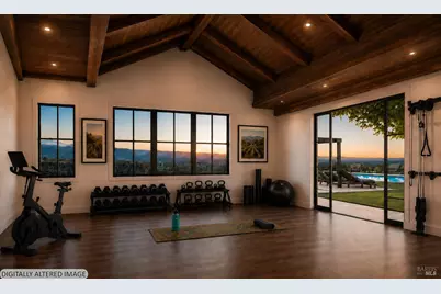 2520 Atlas Peak Road, Napa, CA 94558 - Photo 8