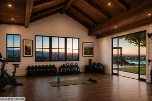 2520 Atlas Peak Rd, Napa, CA 94558 - Photo 8