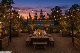 2520 Atlas Peak Rd, Napa, CA 94558 - Photo 20
