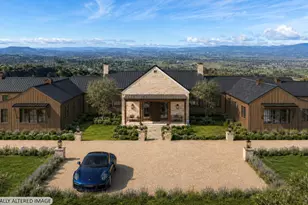 2520 Atlas Peak Rd, Napa, CA 94558 - Photo 4