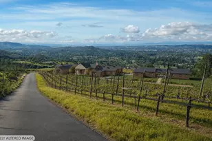2520 Atlas Peak Rd, Napa, CA 94558 - Photo 2