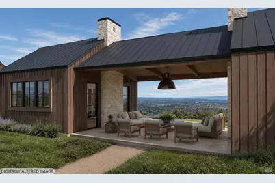 2520 Atlas Peak Road, Napa, CA 94558 - Photo 6