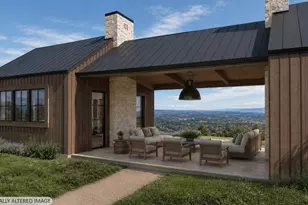 2520 Atlas Peak Rd, Napa, CA 94558 - Photo 6