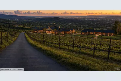 2520 Atlas Peak Road, Napa, CA 94558 - Photo 28