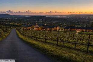 2520 Atlas Peak Rd, Napa, CA 94558 - Photo 28