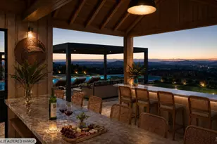 2520 Atlas Peak Rd, Napa, CA 94558 - Photo 24