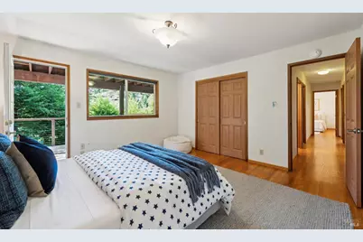 1091 W California Avenue, Mill Valley, CA 94941 - Photo 38