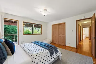 1091 W California Ave, Mill Valley, CA 94941 - Photo 38