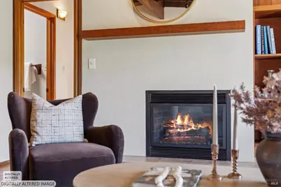1091 W California Avenue, Mill Valley, CA 94941 - Photo 10