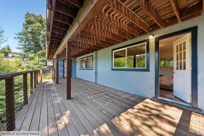 1091 W California Avenue, Mill Valley, CA 94941 - Photo 40
