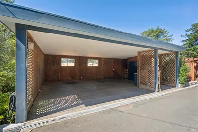 1091 W California Avenue, Mill Valley, CA 94941 - Photo 52