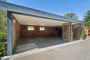 1091 W California Ave, Mill Valley, CA 94941 - Photo 52