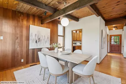 1091 W California Avenue, Mill Valley, CA 94941 - Photo 18