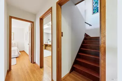 1091 W California Avenue, Mill Valley, CA 94941 - Photo 36