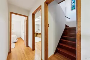 1091 W California Ave, Mill Valley, CA 94941 - Photo 36