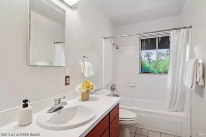 1091 W California Avenue, Mill Valley, CA 94941 - Photo 48