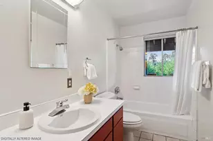1091 W California Ave, Mill Valley, CA 94941 - Photo 48