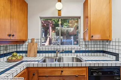1091 W California Avenue, Mill Valley, CA 94941 - Photo 22