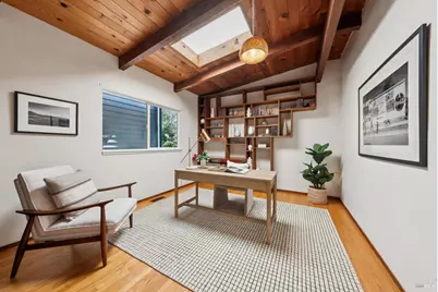 1091 W California Avenue, Mill Valley, CA 94941 - Photo 32