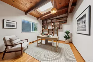 1091 W California Ave, Mill Valley, CA 94941 - Photo 32