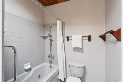 1091 W California Avenue, Mill Valley, CA 94941 - Photo 30