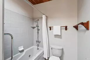 1091 W California Ave, Mill Valley, CA 94941 - Photo 30