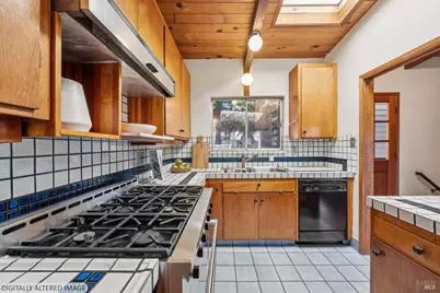1091 W California Avenue, Mill Valley, CA 94941 - Photo 20