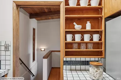 1091 W California Avenue, Mill Valley, CA 94941 - Photo 24