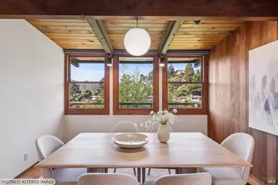 1091 W California Avenue, Mill Valley, CA 94941 - Photo 16