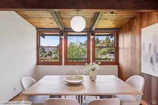 1091 W California Ave, Mill Valley, CA 94941 - Photo 16