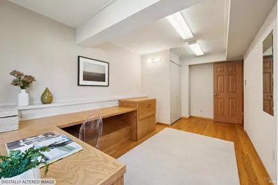 1091 W California Avenue, Mill Valley, CA 94941 - Photo 50