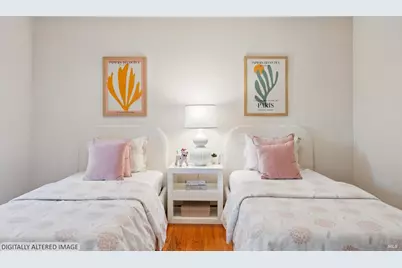 1091 W California Avenue, Mill Valley, CA 94941 - Photo 44