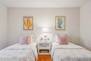 1091 W California Ave, Mill Valley, CA 94941 - Photo 44