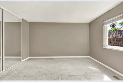 1424 Mondana Place, Pittsburg, CA 94565 - Photo 30