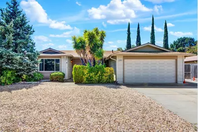 1424 Mondana Place, Pittsburg, CA 94565 - Photo 2