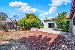 1424 Mondana Pl, Pittsburg, CA 94565 - Photo 42
