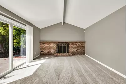 1424 Mondana Place, Pittsburg, CA 94565 - Photo 20