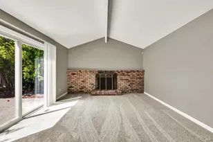 1424 Mondana Pl, Pittsburg, CA 94565 - Photo 20