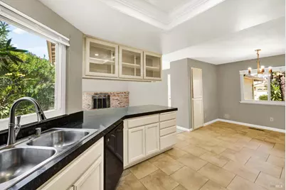 1424 Mondana Place, Pittsburg, CA 94565 - Photo 16