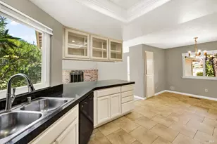 1424 Mondana Pl, Pittsburg, CA 94565 - Photo 16
