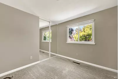 1424 Mondana Place, Pittsburg, CA 94565 - Photo 26
