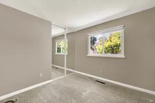 1424 Mondana Pl, Pittsburg, CA 94565 - Photo 26