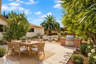 1424 Mondana Pl, Pittsburg, CA 94565 - Photo 36